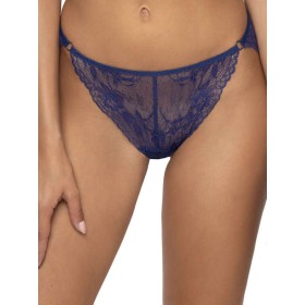 Strings model 204061 Mat