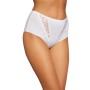 Culottes model 133578 Gabidar
