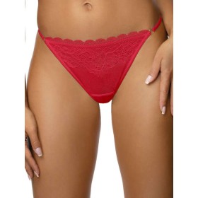 Strings model 204062 Mat