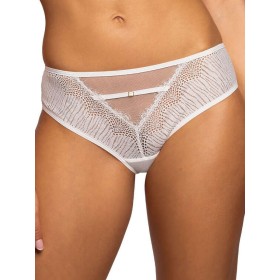 Strings model 204063 Mat