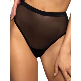 Strings model 204064 Mat