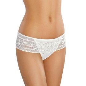 Strings model 133579 Gabidar