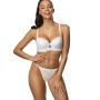 Strings model 204065 Mat
