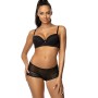 Strings model 204066 Mat