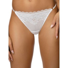 Strings model 204073 Mat