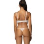 Strings model 204073 Mat