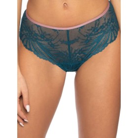 Strings model 204075 Mat