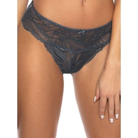 Strings model 204076 Mat