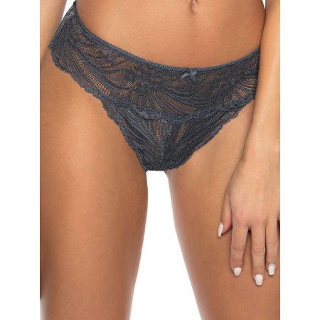 Strings model 204076 Mat