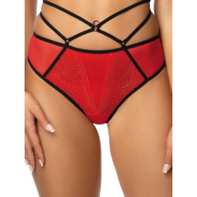 Strings model 204077 Mat