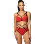 Strings model 204077 Mat