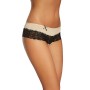 Shorts model 133582 Gabidar
