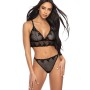 Strings model 204078 Mat