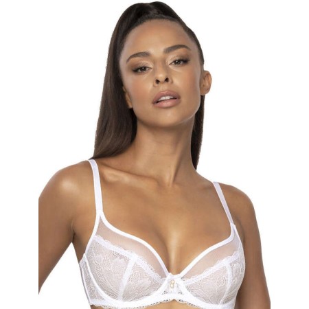 Soft model 204080 Mat
