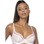 Soft model 204080 Mat