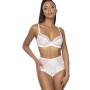 Soft model 204080 Mat