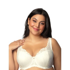 Soutien-gorge rembourré model 204081 Mat