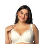 Soutien-gorge rembourré model 204081 Mat