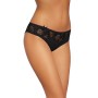Culottes model 133583 Gabidar
