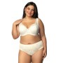 Soutien-gorge rembourré model 204081 Mat