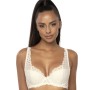 Soutien-gorge rembourré model 204081 Mat