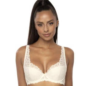 Soutien-gorge rembourré model 204082 Mat