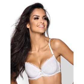 Push up model 204083 Mat