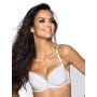 Push up model 204083 Mat