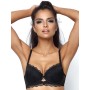 Push up model 204084 Mat