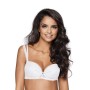 Push up model 204086 Mat