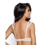 Push up model 204086 Mat