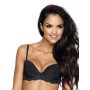 Push up model 204087 Mat