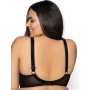 Soutien-gorge rembourré model 204089 Mat