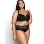 Soutien-gorge rembourré model 204090 Mat