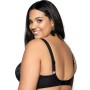 Soutien-gorge rembourré model 204090 Mat