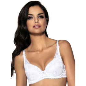 Push up model 204092 Mat