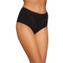 Culottes model 133585 Gabidar