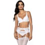 Push up model 204092 Mat