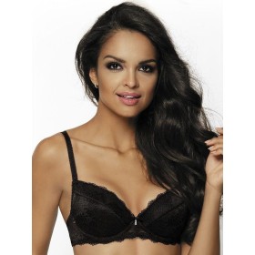 Push up model 204094 Mat