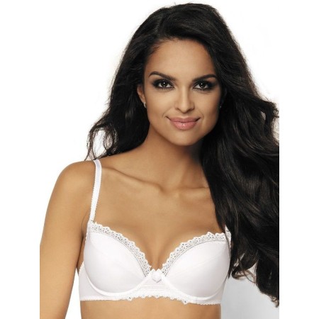 Push up model 204095 Mat
