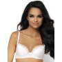Push up model 204095 Mat