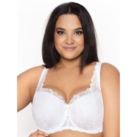 Soutien-gorge rembourré model 204097 Mat