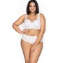 Soutien-gorge rembourré model 204097 Mat