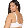 Soutien-gorge rembourré model 204097 Mat