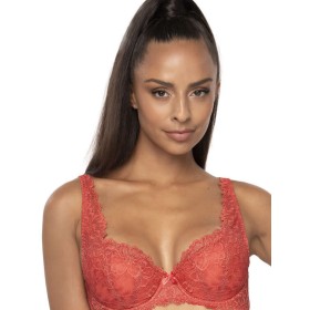 Soutien-gorge rembourré model 204098 Mat