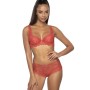 Soutien-gorge rembourré model 204098 Mat