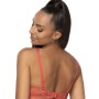 Soutien-gorge rembourré model 204098 Mat