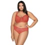 Soutien-gorge rembourré model 204099 Mat