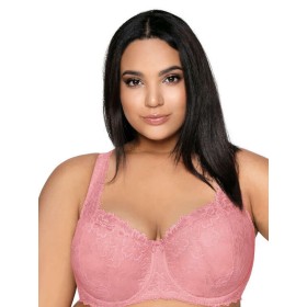 Soutien-gorge rembourré model 204100 Mat
