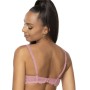 Soutien-gorge rembourré model 204101 Mat